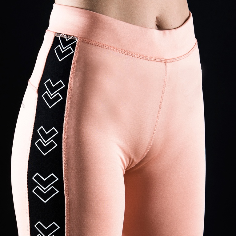 Tights "Brenner" Tights "Brenner"